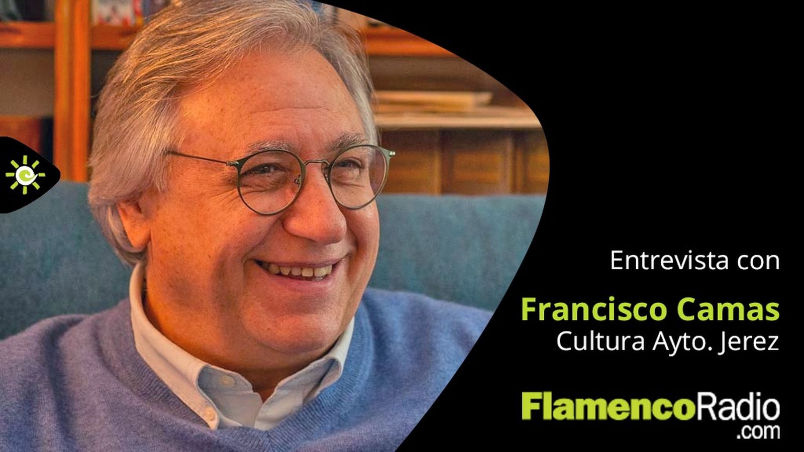 fcamas 2