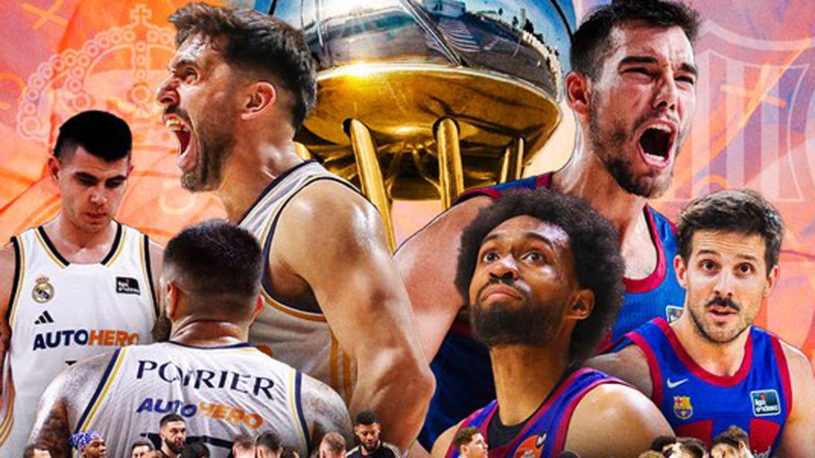 tapa final copa del rey baloncesto