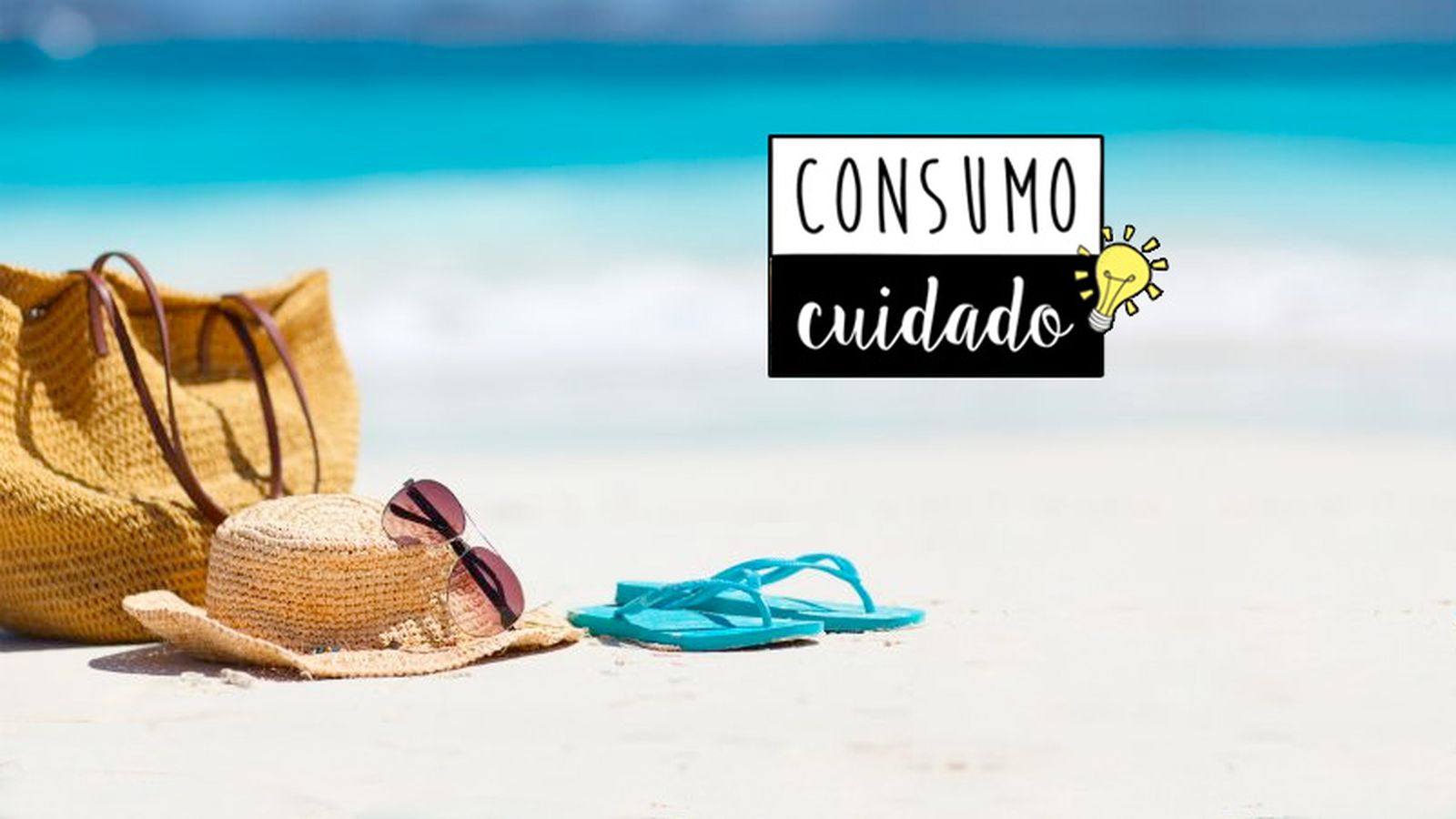 Consumo Cuidado Operación Salida 800x450