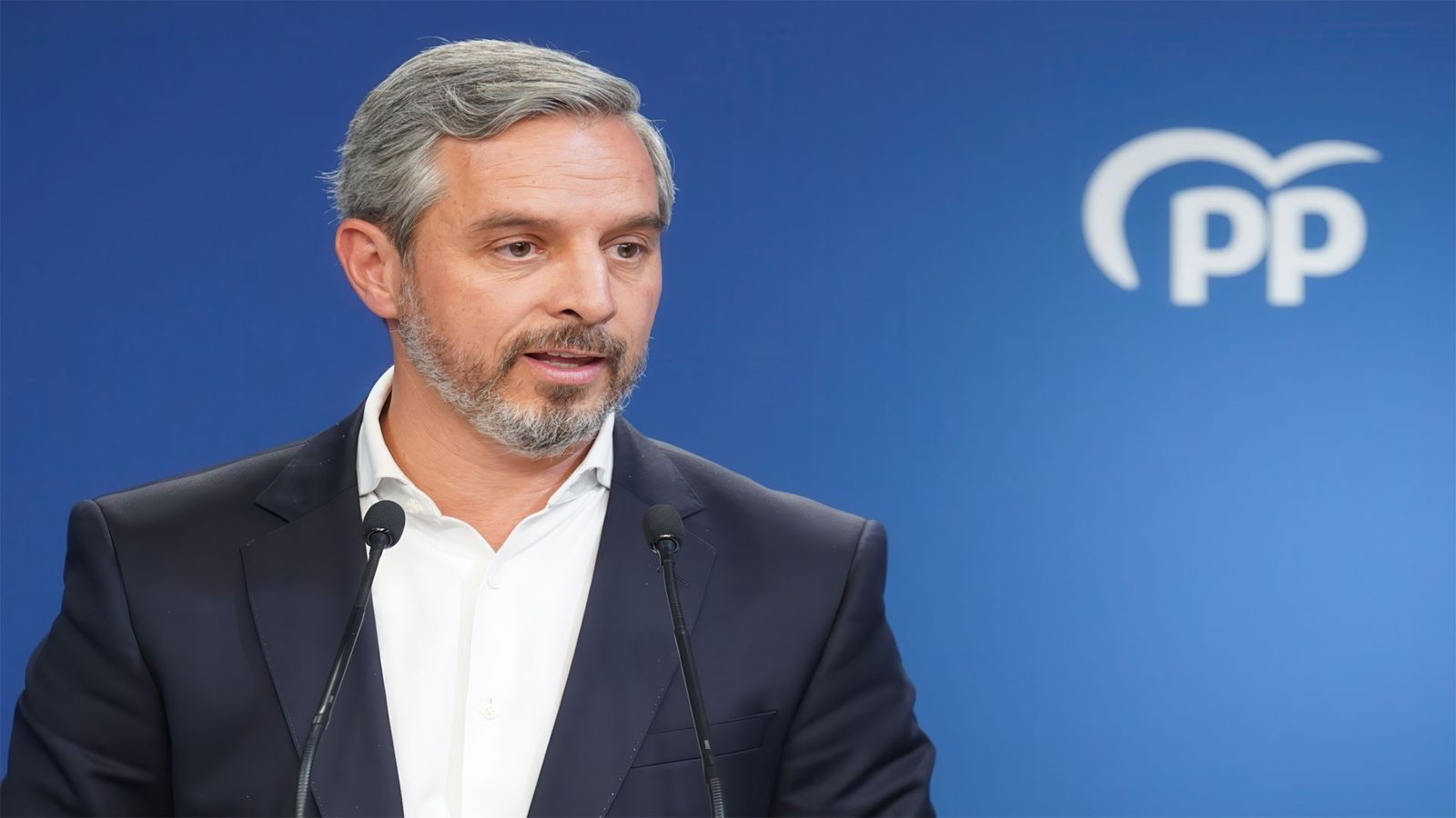 'En Ceuta lo primero es el retorno, y luego garantizar que no volverá a pasar'