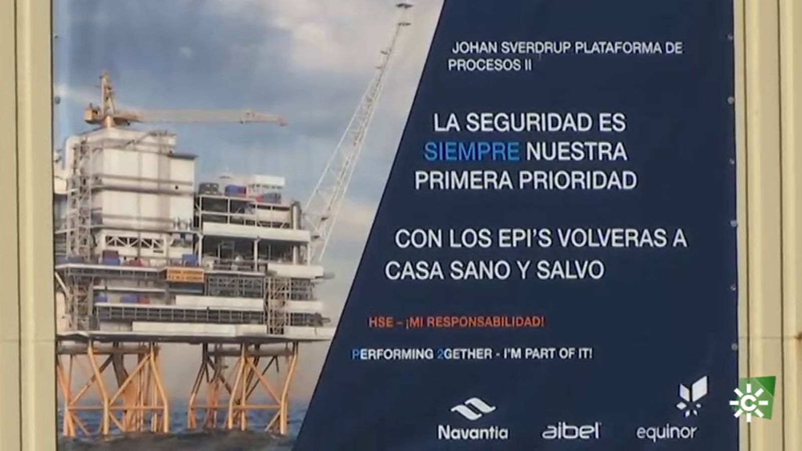 FOTO NAVANTIA