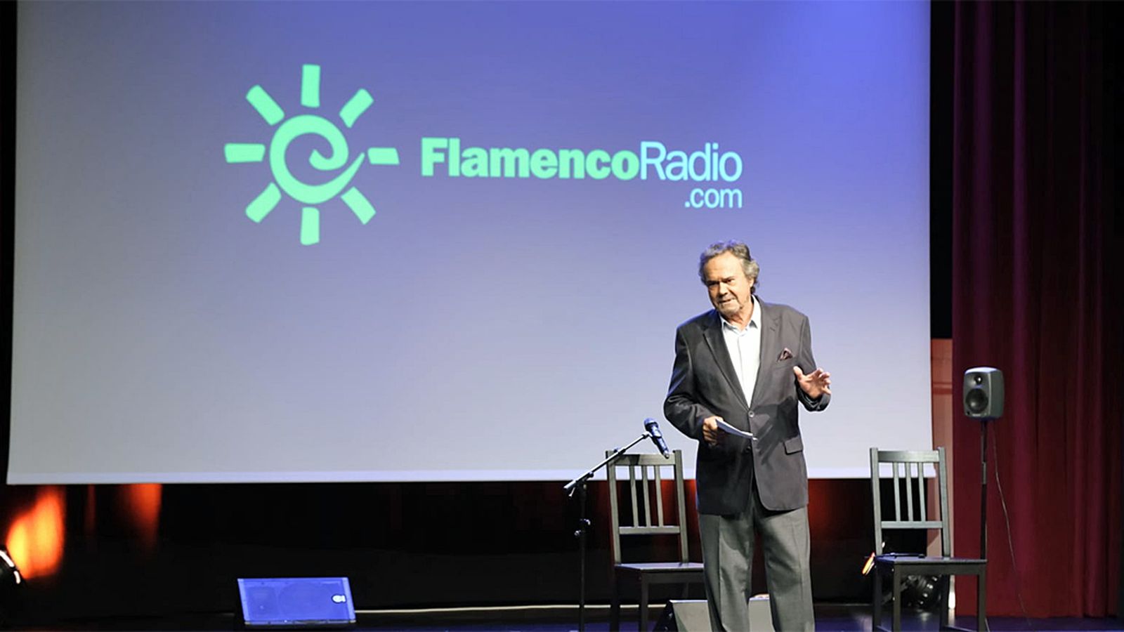FORO 2