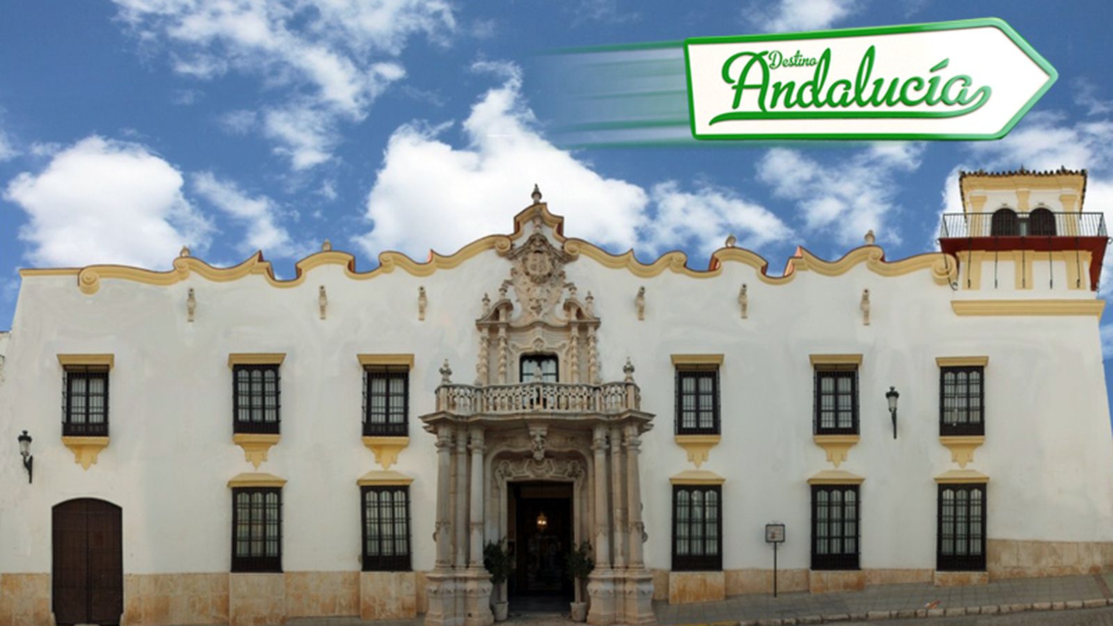 Destino Andalucía 800x450