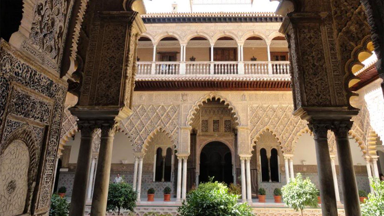 destino andalucia 800x450