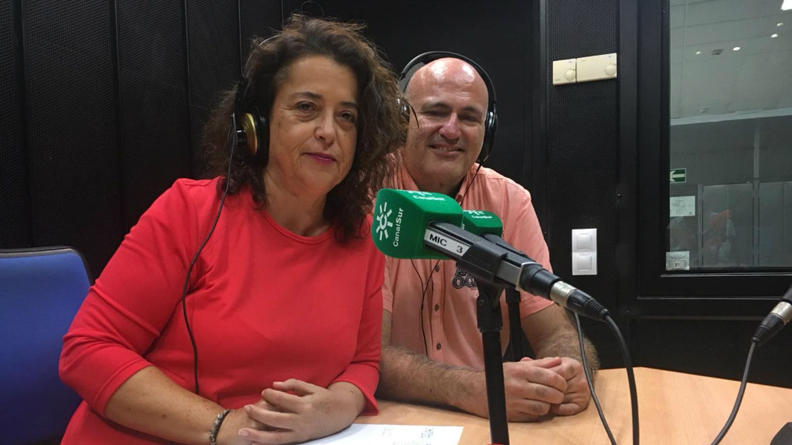 materia prima rai