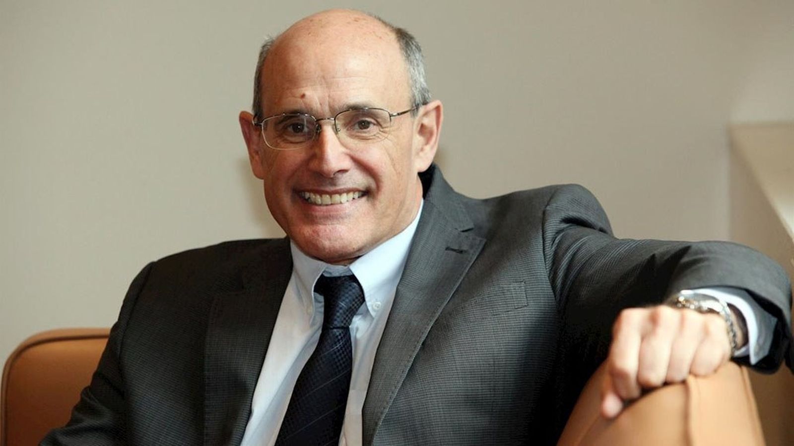 Rafael Bengoa