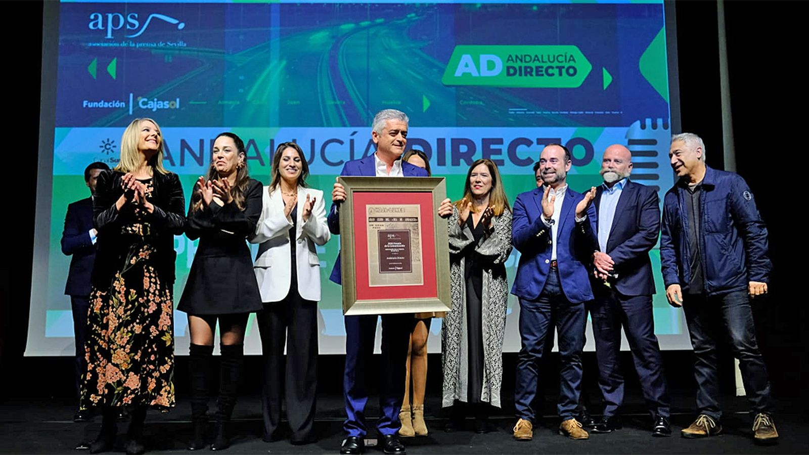 AD 1