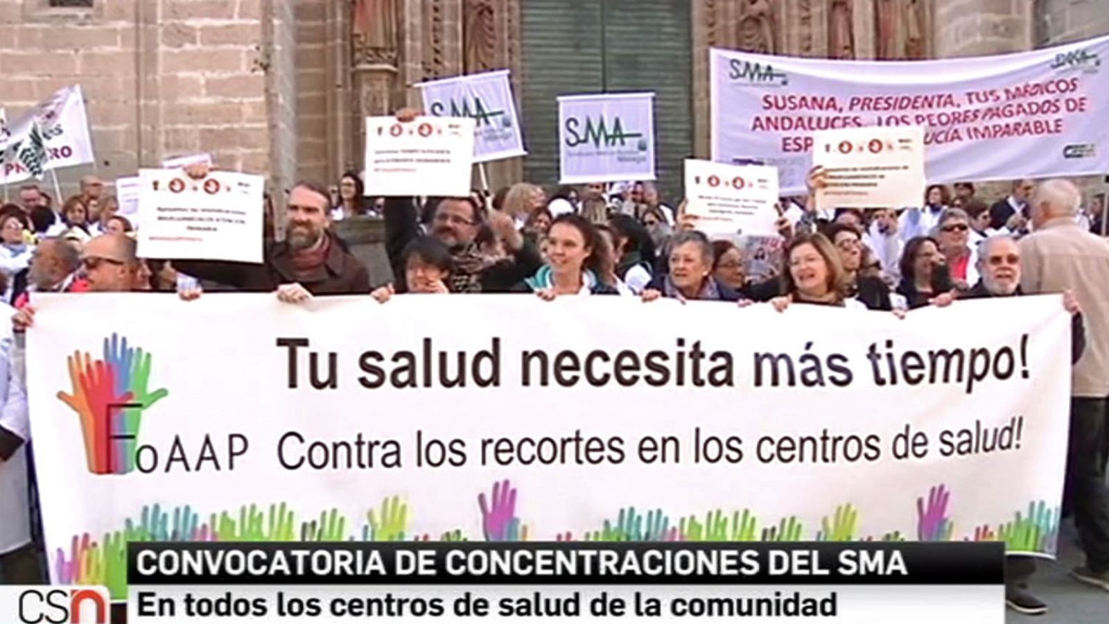 tapa medicos 1024