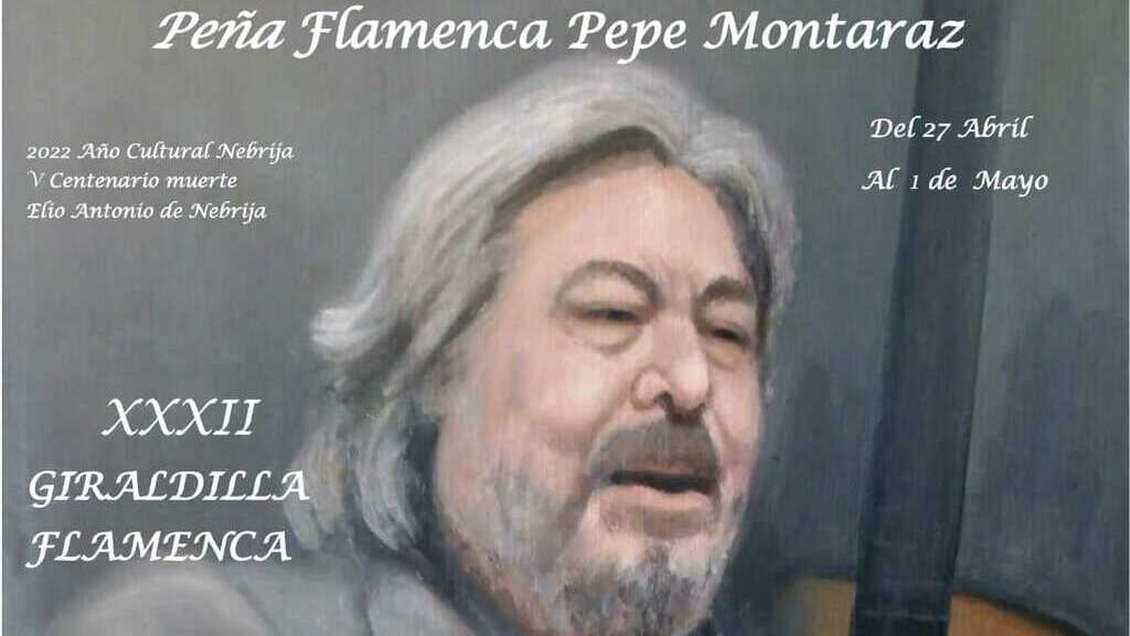 Pedro Peña Giraldilla