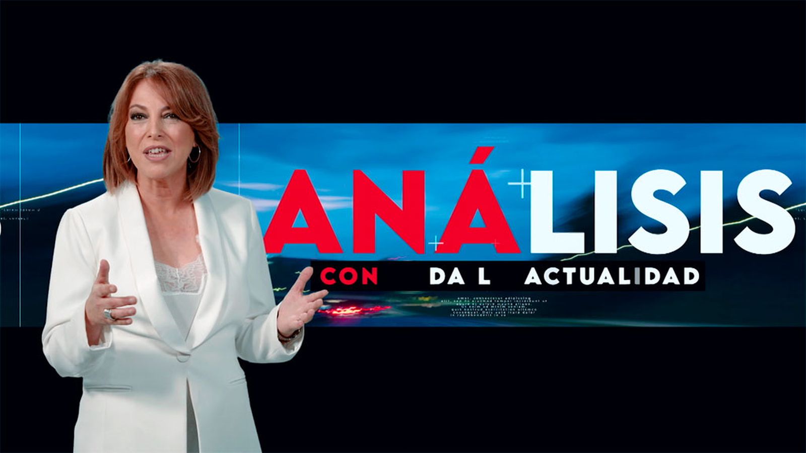 Los Reporteros   19/03/22   1024x576
