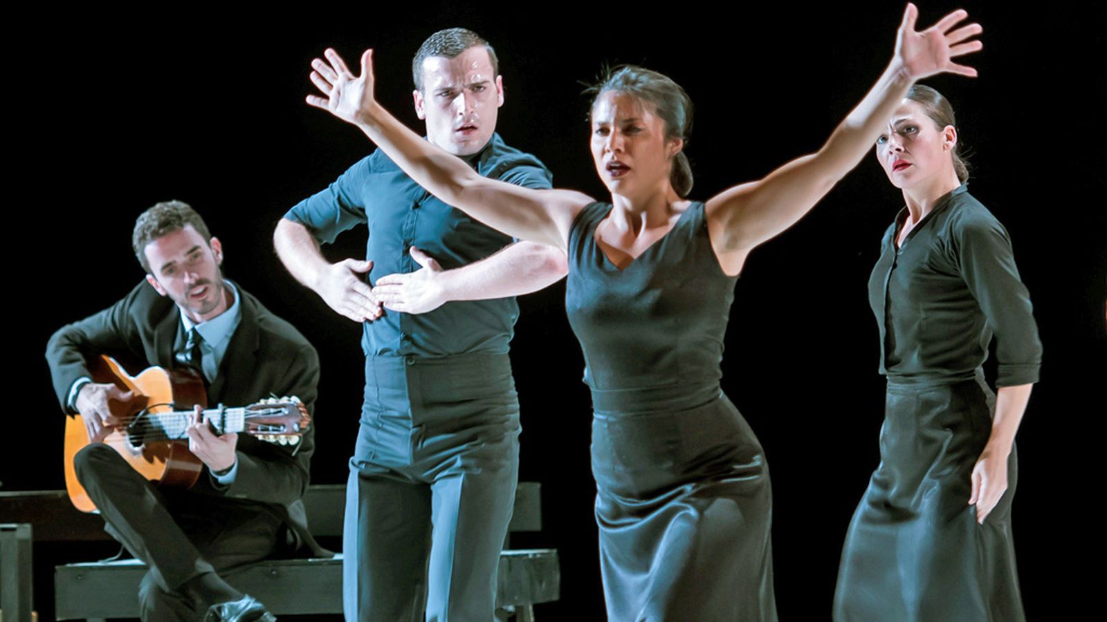 bienal flamencolorquiano 1024