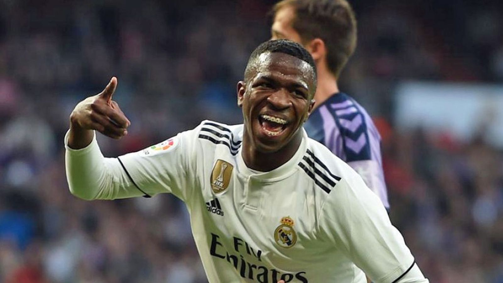 madrid