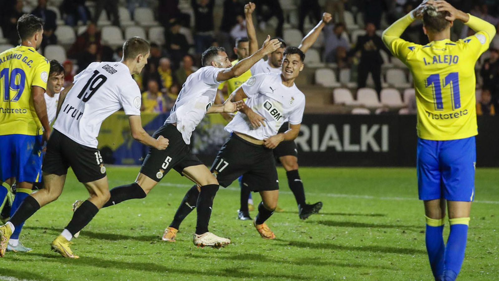 cadiz copa del rey