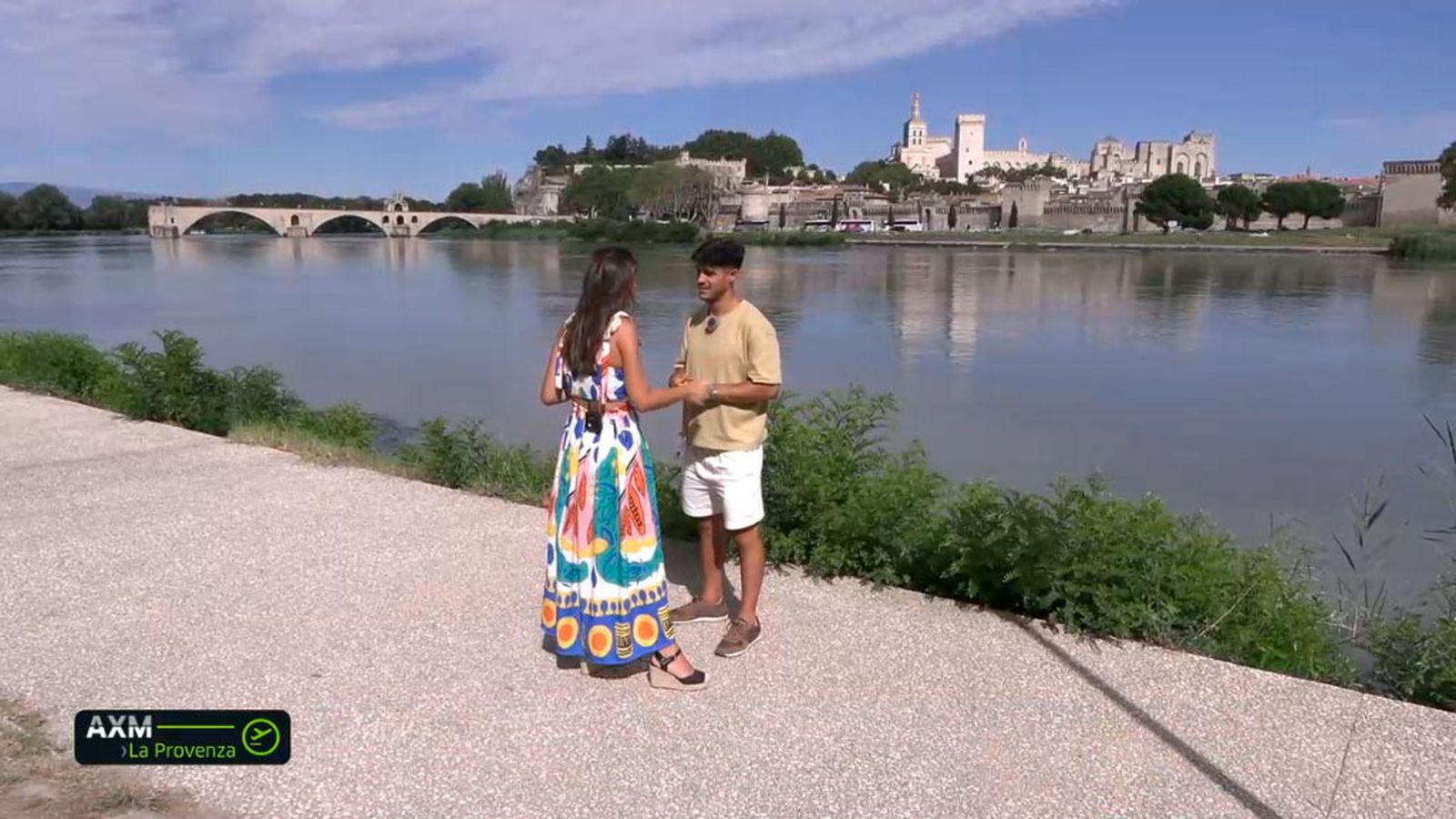 andalucia mundo provenza 1024x576 juanfra castillo rio