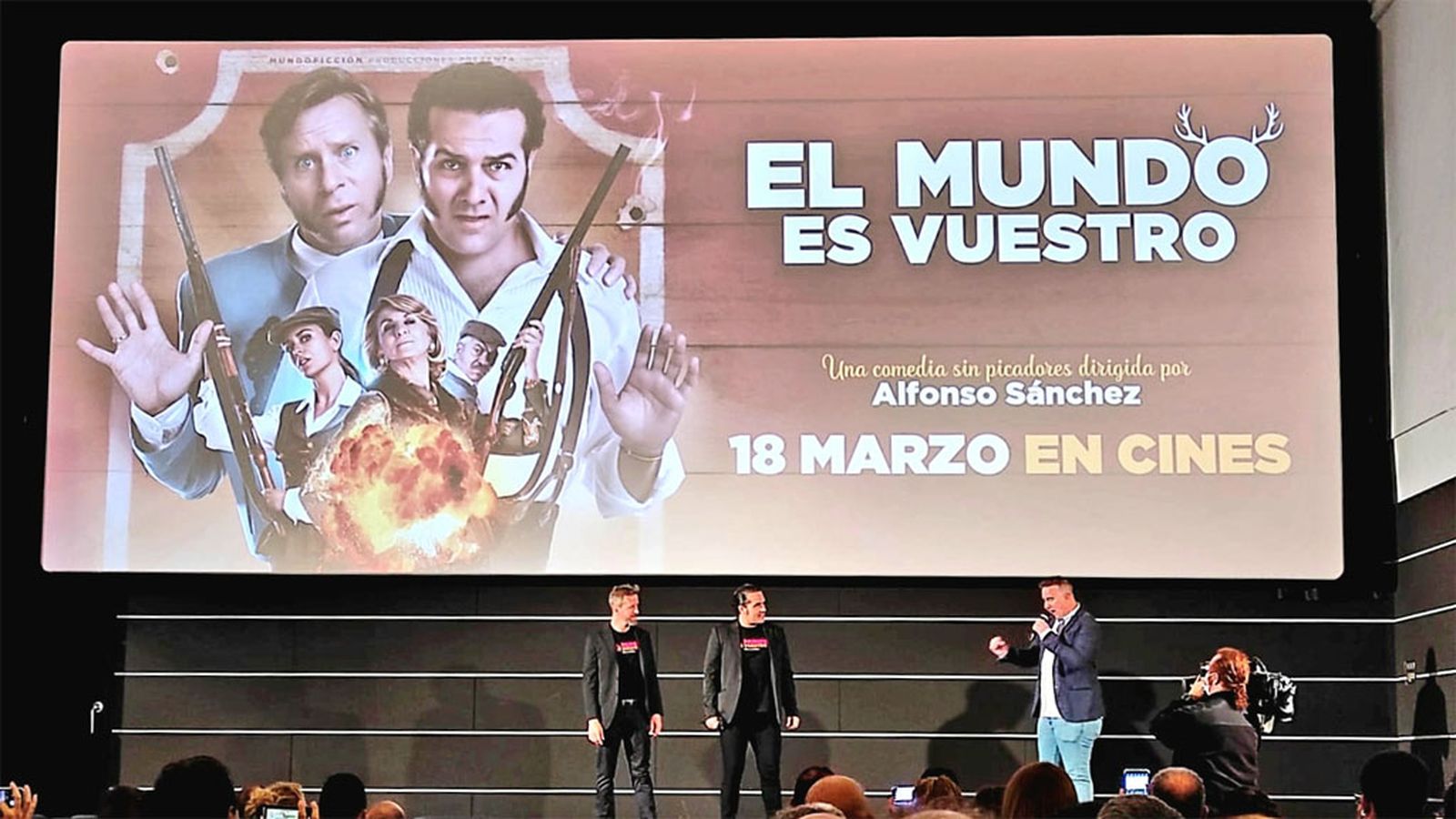 Comunicación Compadres 5