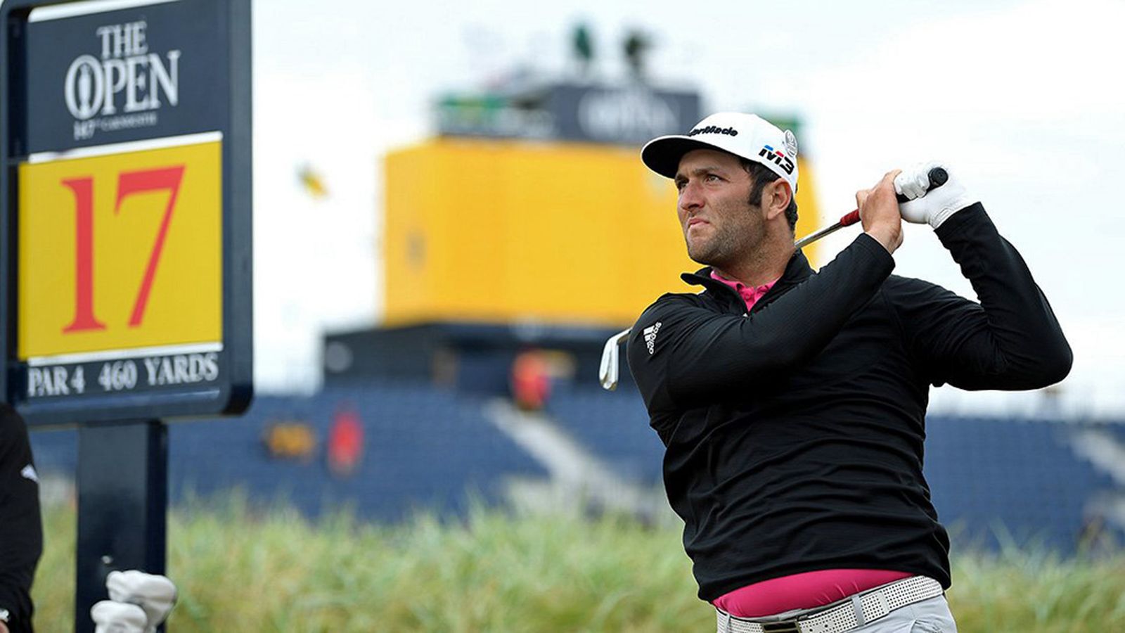Jon Rahm 1024