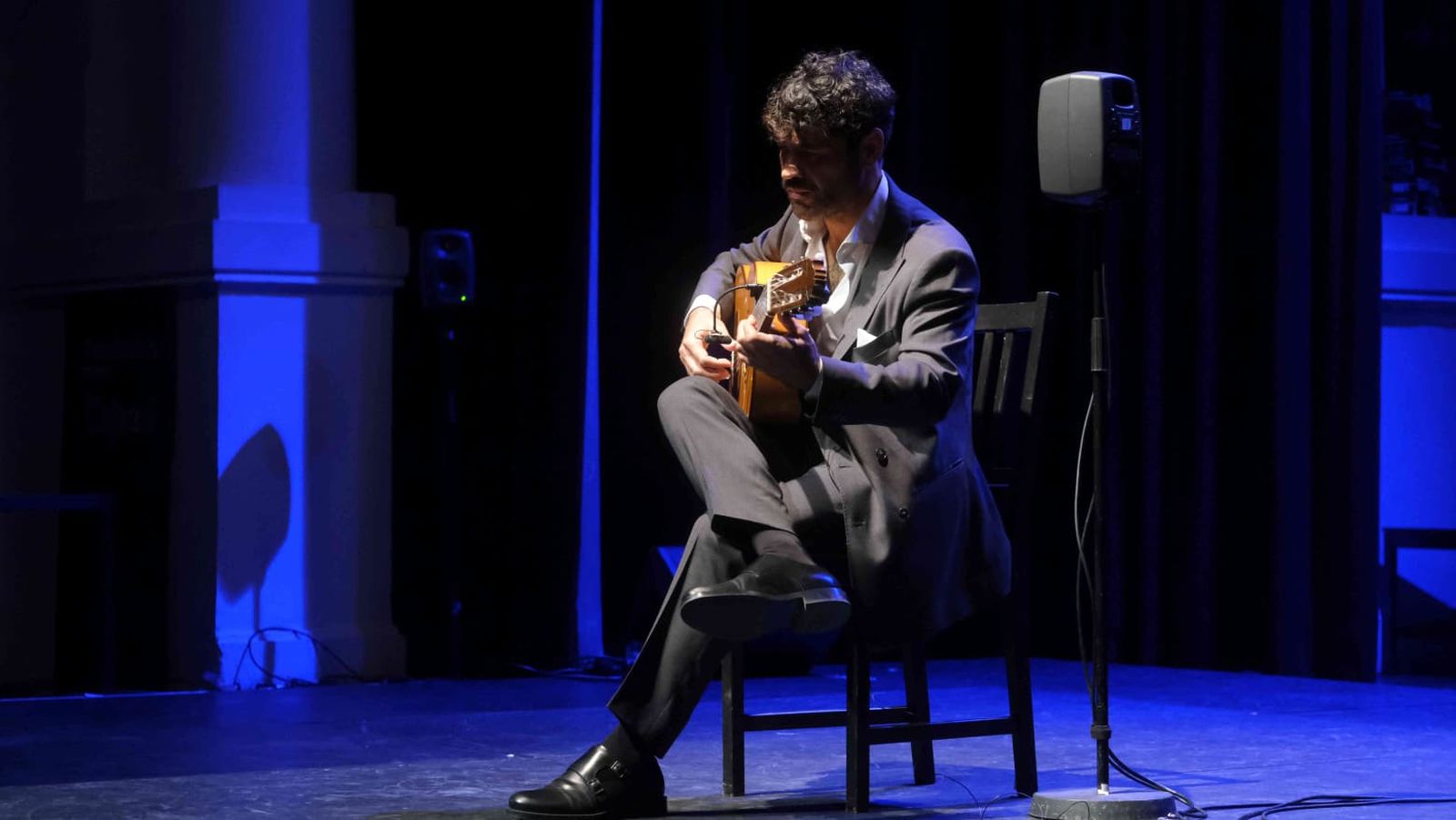 FORO FLAMENCO 2