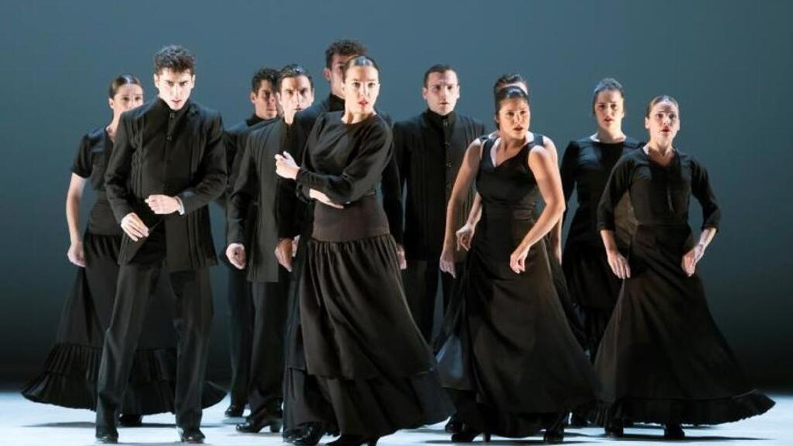 ballet flamenco andalucia_0