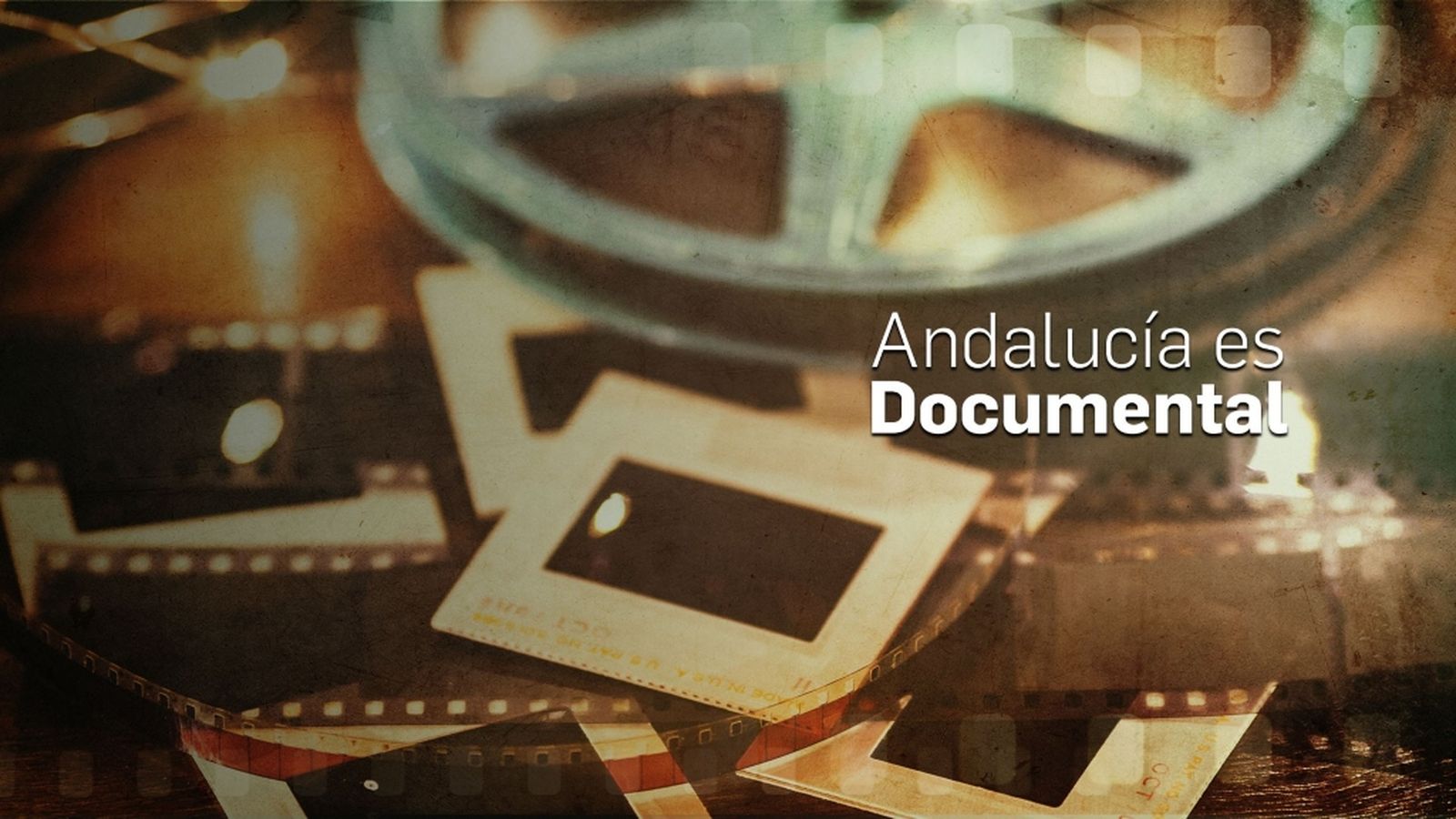 Documental podría estar muerto