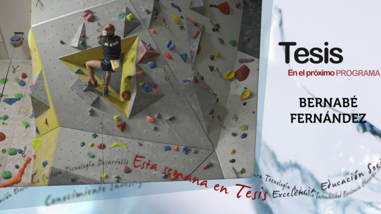 tesis 22 nov 1