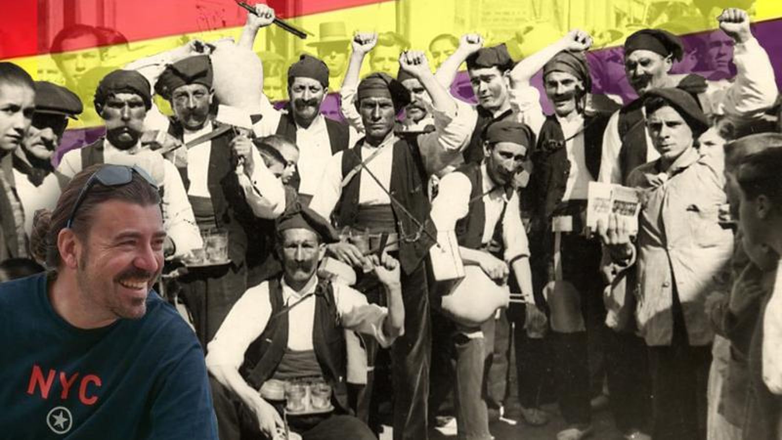 La Memoria RAI, 20 febrero