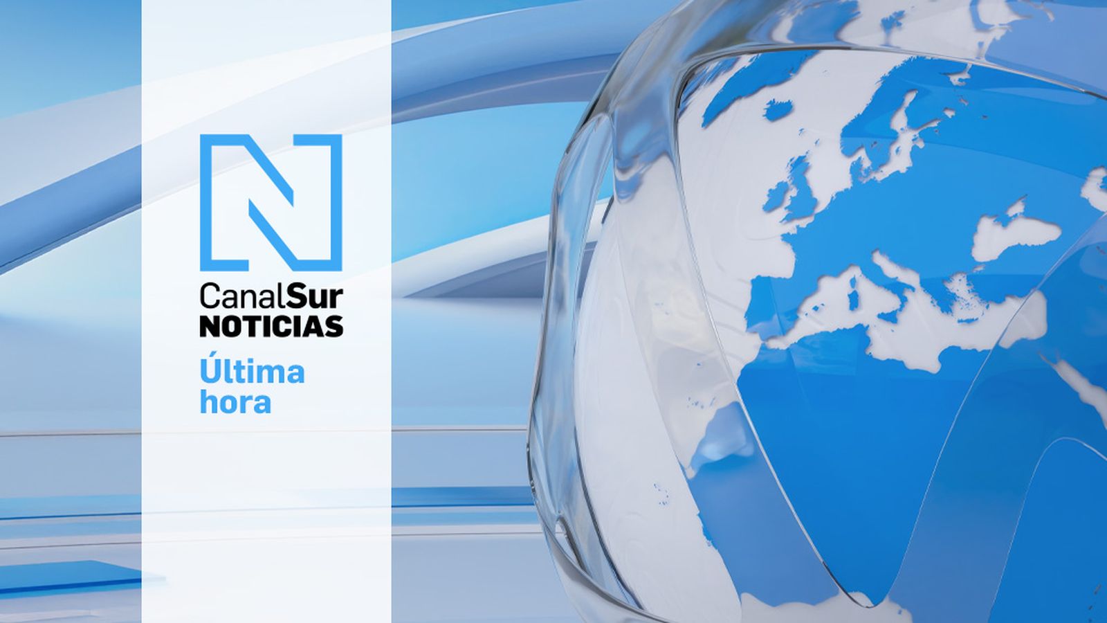 Informativos Noticias Última hora 1024x576