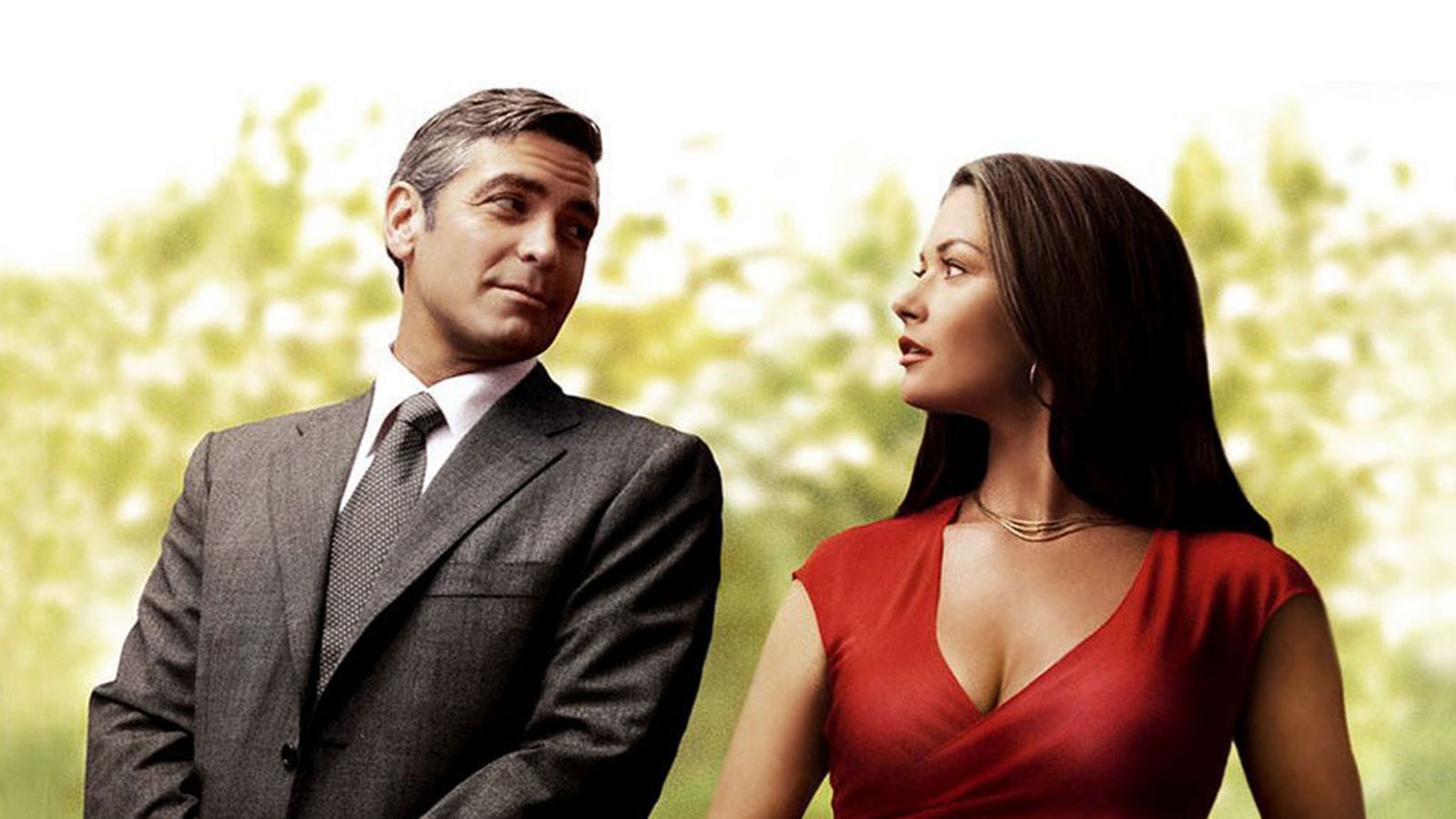Cine. Crueldad intolerable   04/10/22   1024x576