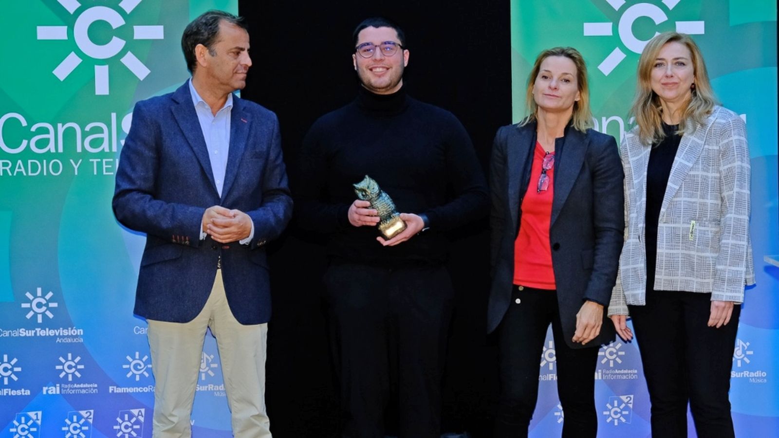 23_experiencia_tv_premiado_2