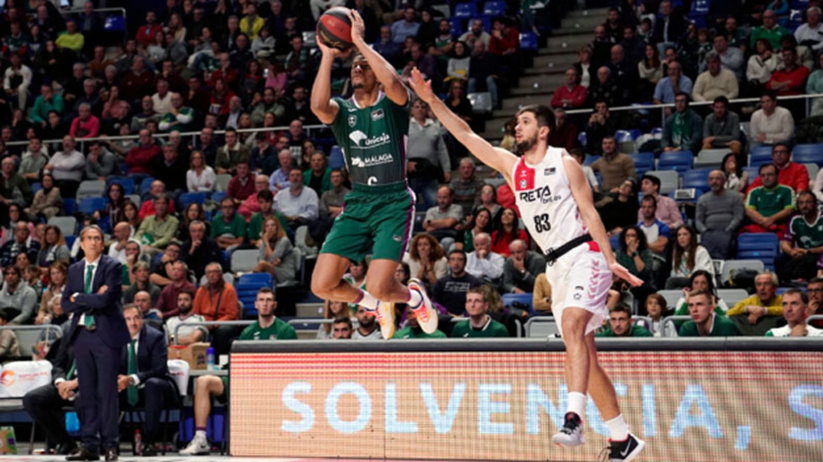 unicaja