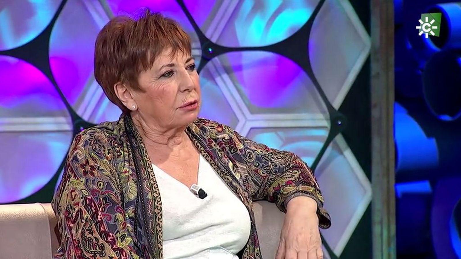 Los inicios en política de Celia Villalobos