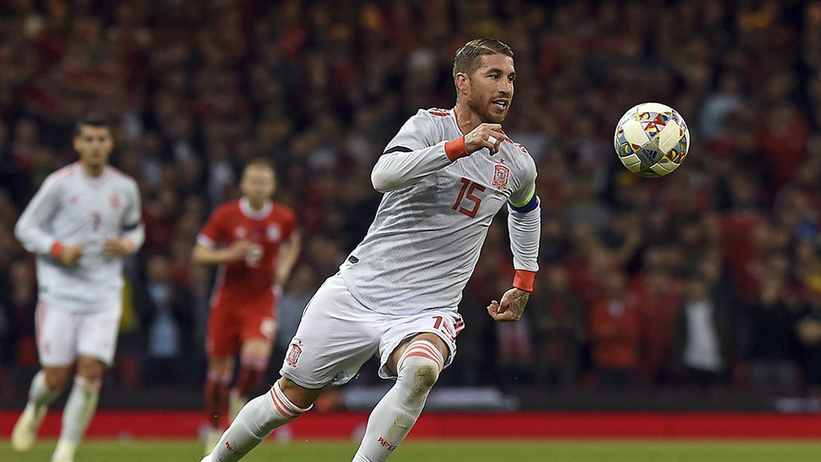 ramos1024