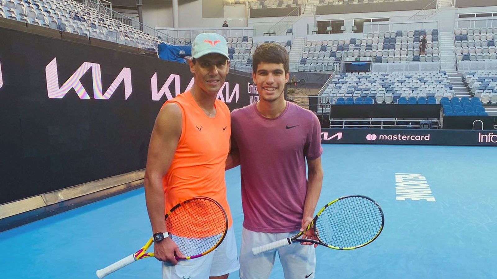 nadal alcaraz