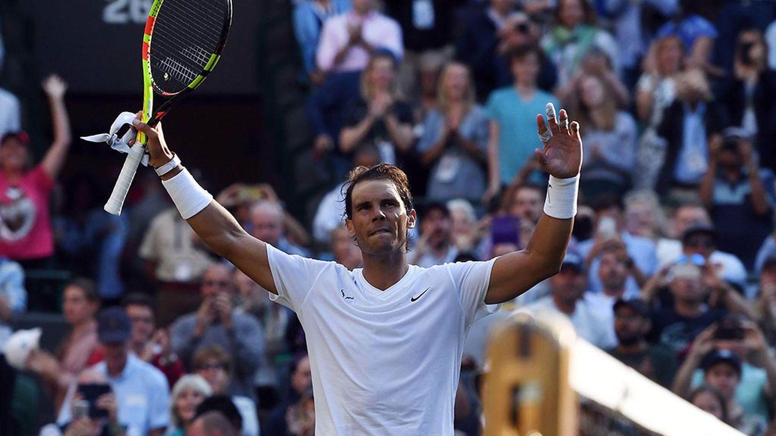 nadal 1024