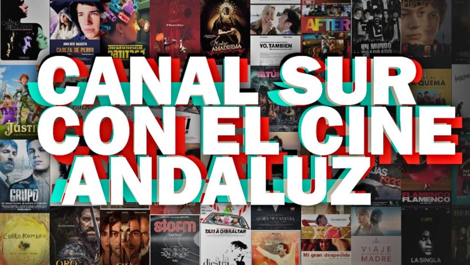19_canal_sur_con_el_cine