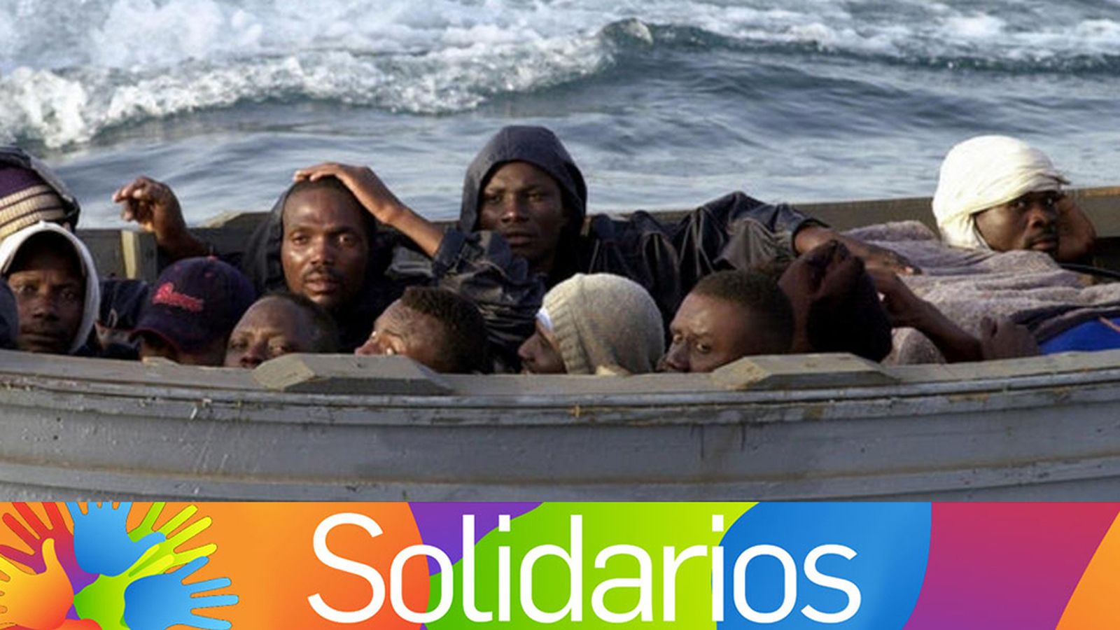 Solidarios ok, 9 de noviembre (comu)