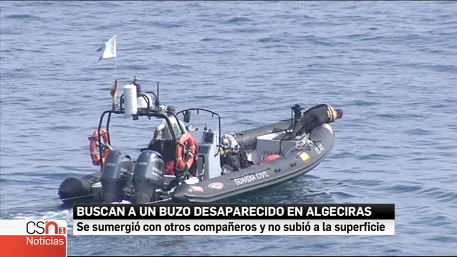buzo 1024