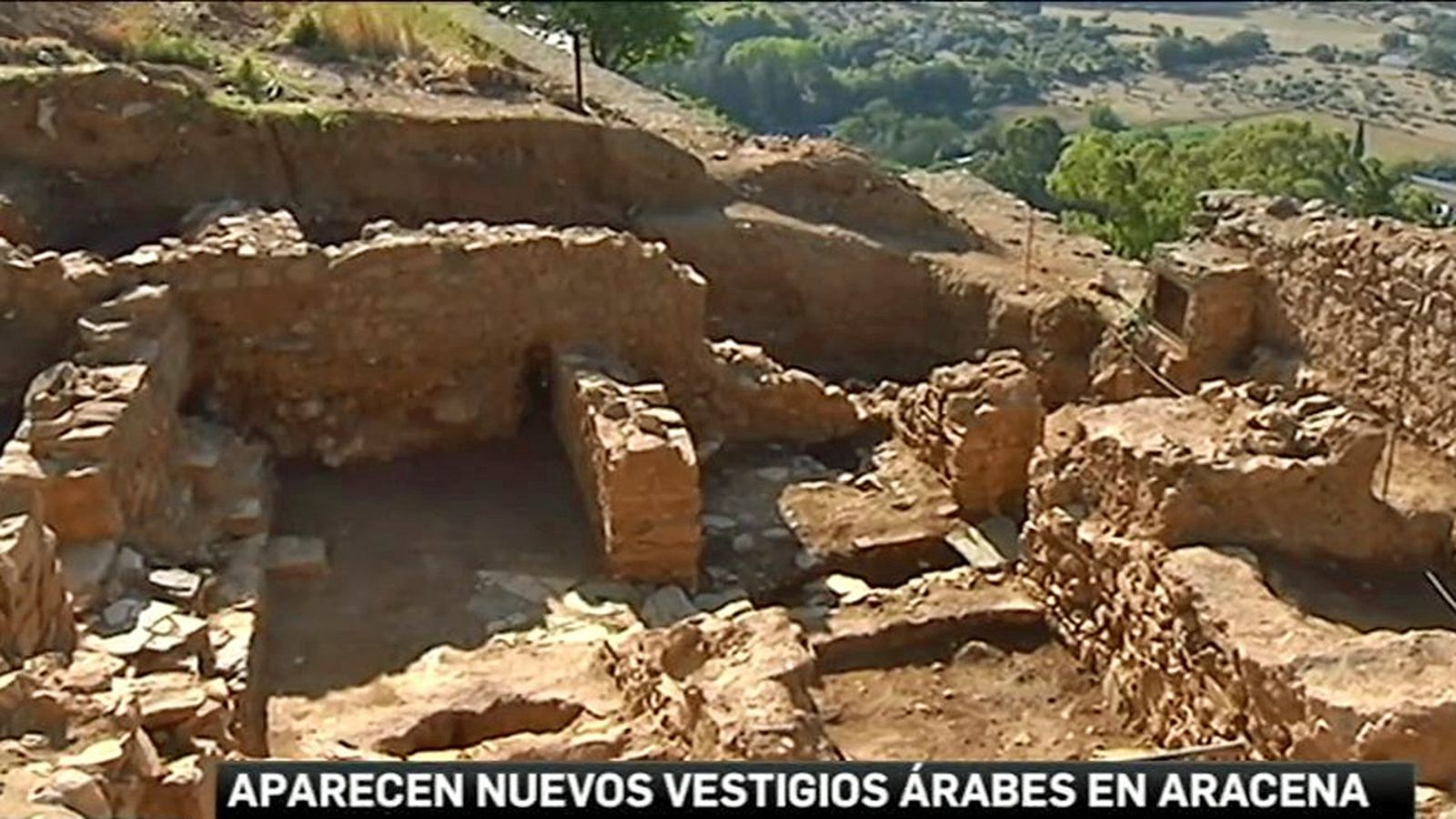 tapa yacimiento Aracena 1024