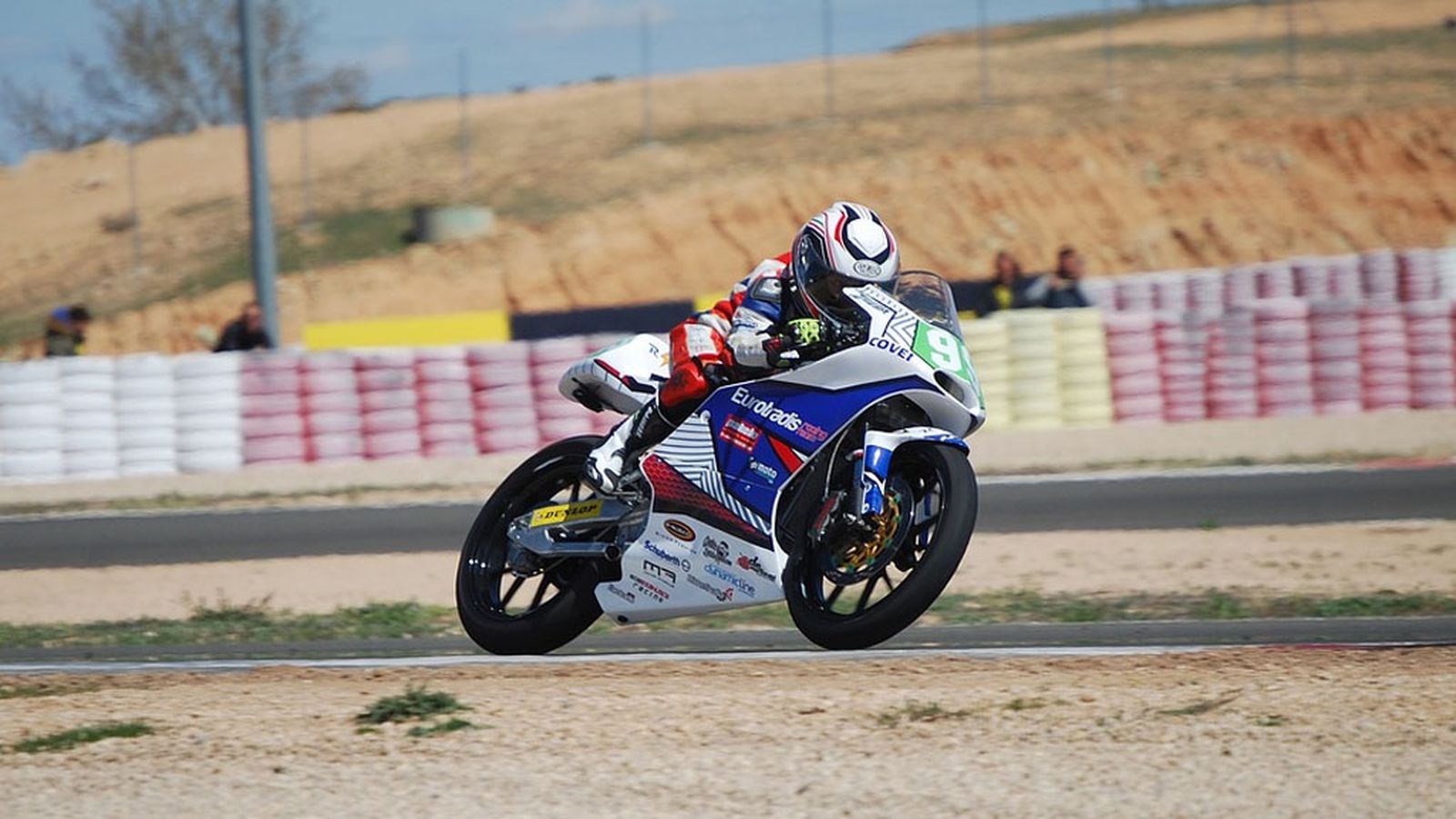 Motociclismo 1024