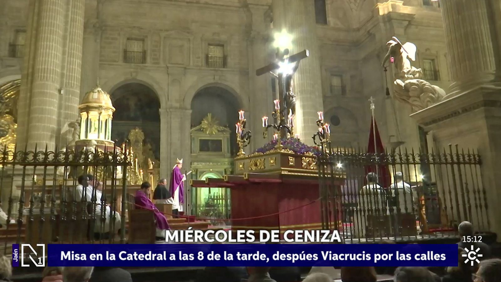 Ceniza