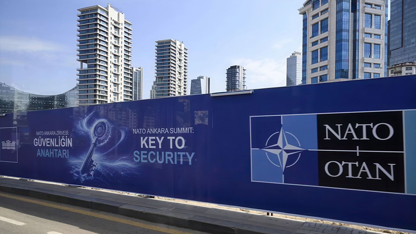 turquia-ankara-cumbre-otan-europa-press-gigapixel-low-resolution-v2-2x