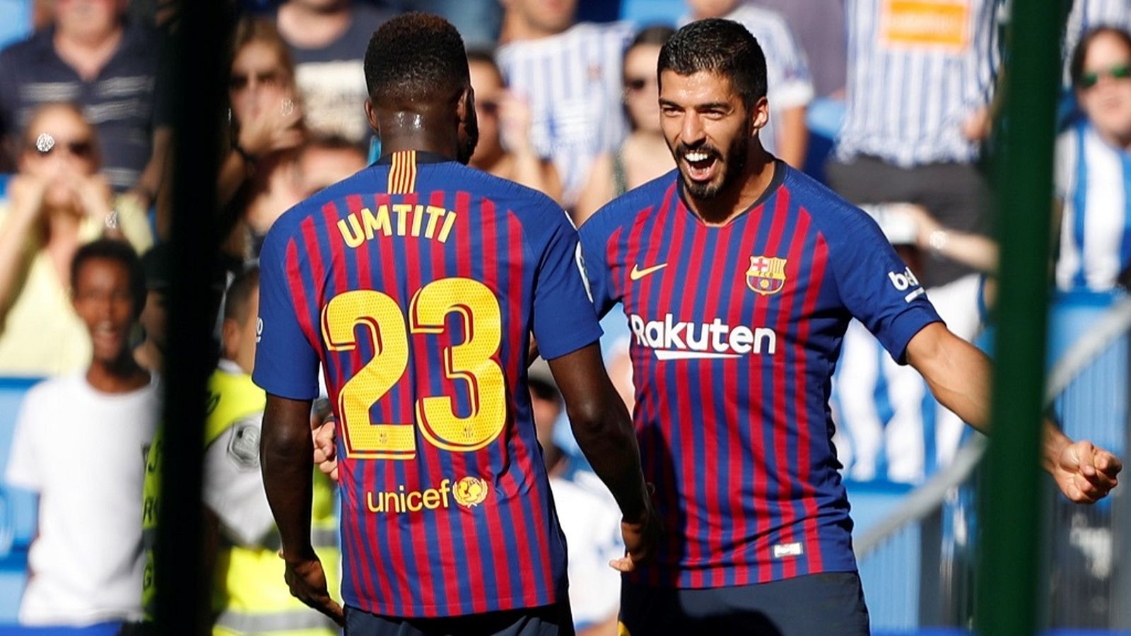 Luis Suárez 1024