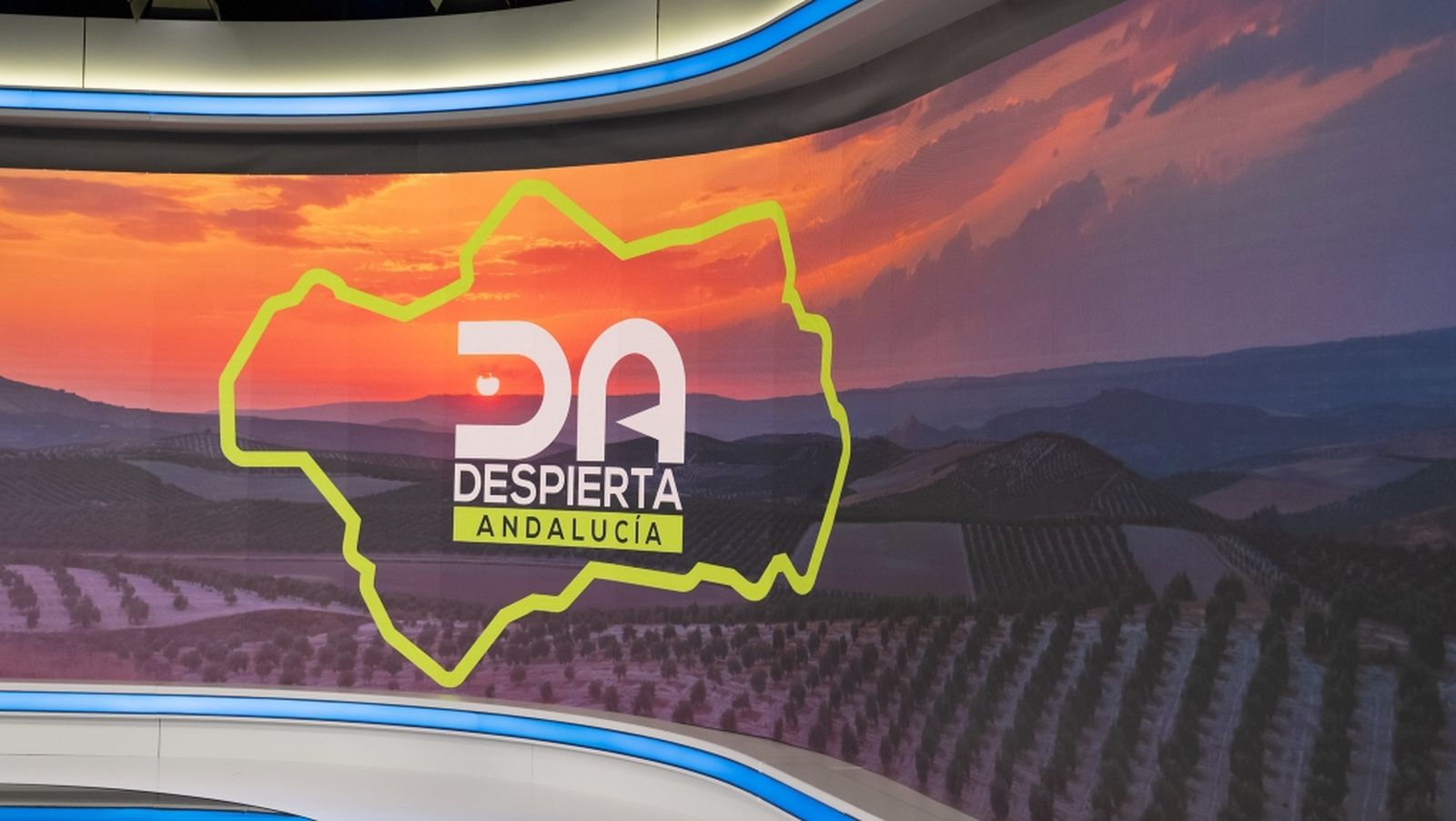 decorado Despierta