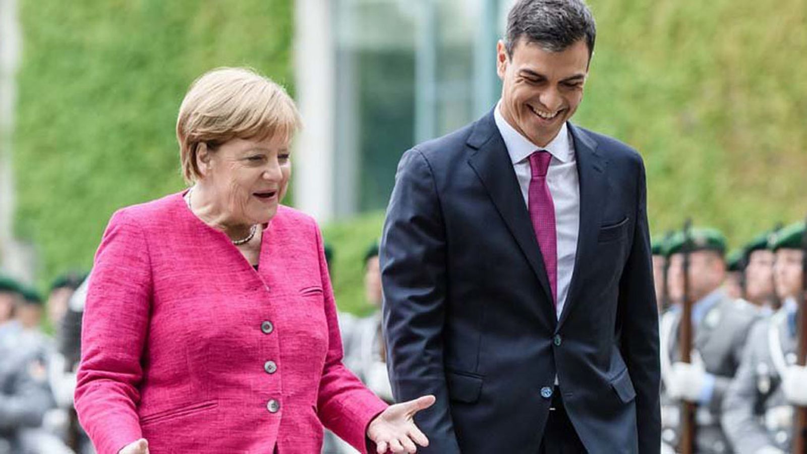 Merkel1024