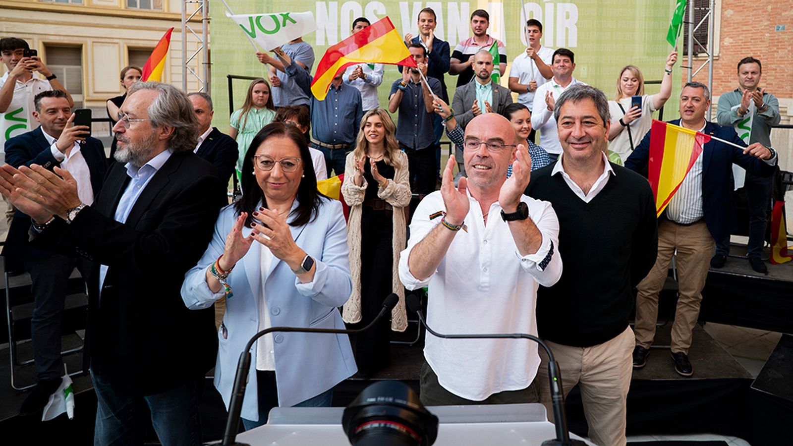 TORTA_VOX_N1_DOMINGO