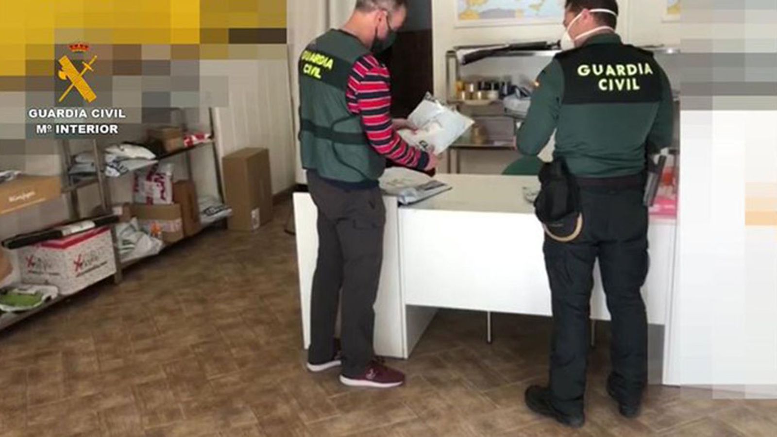 TAPA ESTAFA VENTA ONLINE MATERIAL SANITARIO