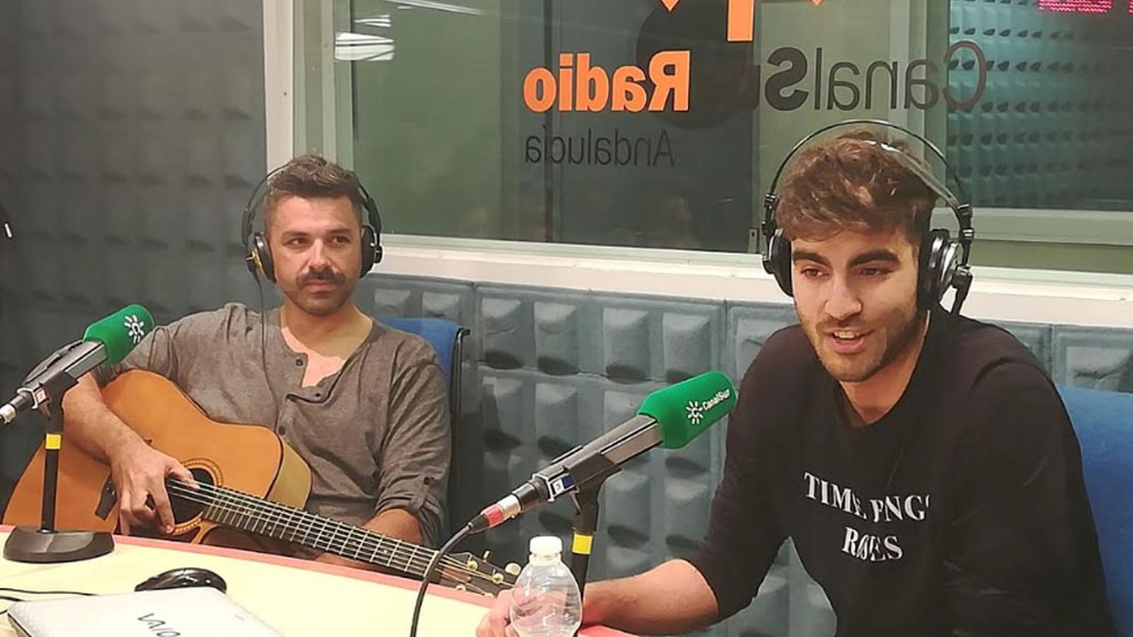 Alejandro Bejarano