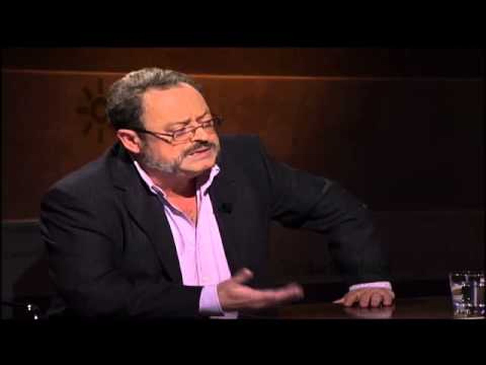 Rafael de Cózar, poeta y escritor