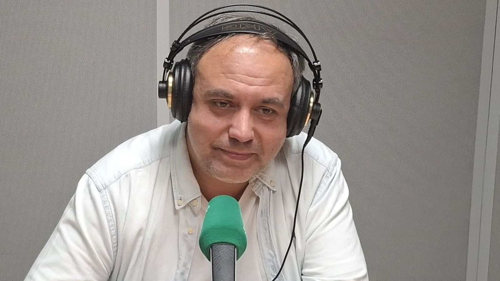 la sal agustin