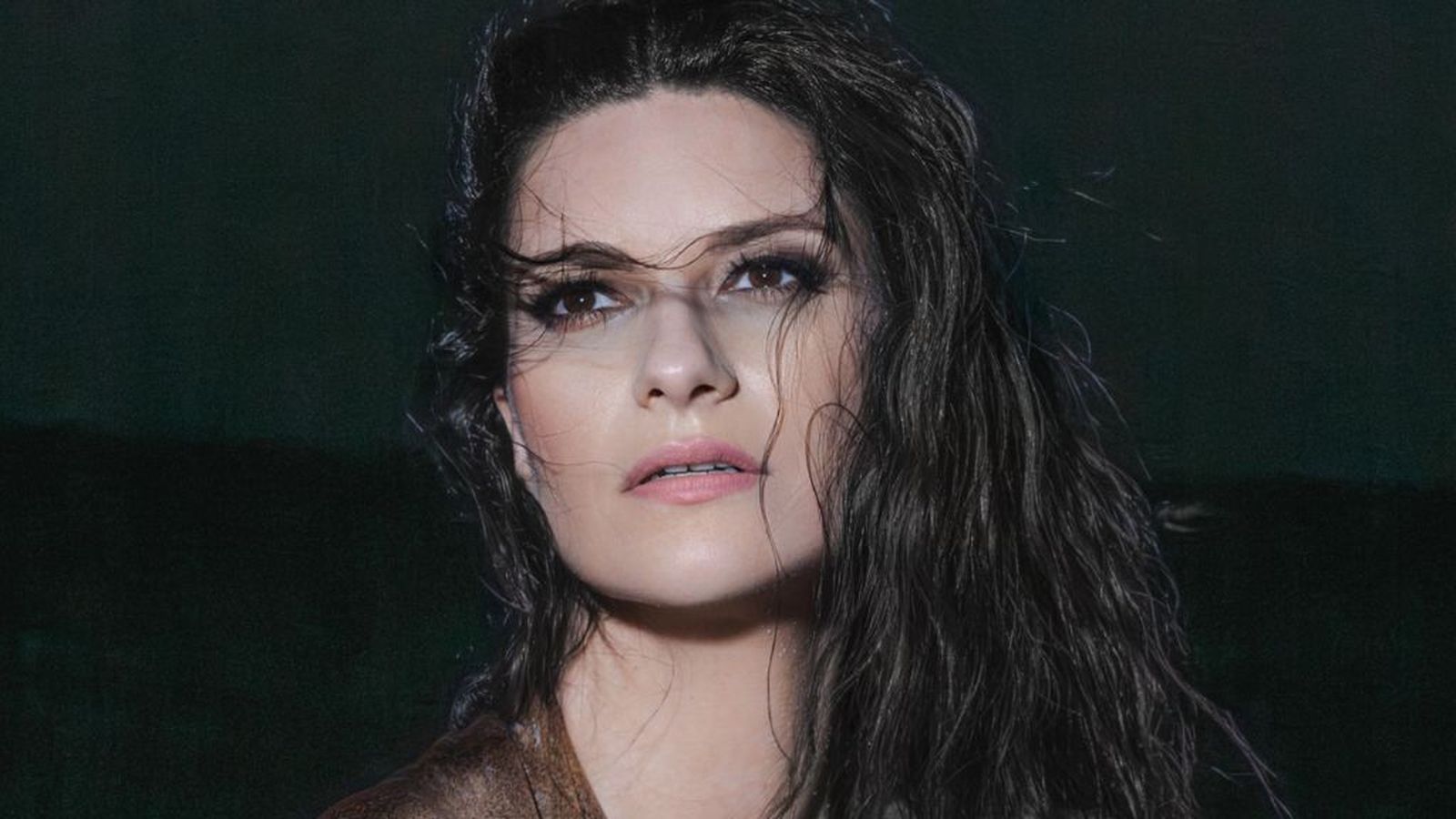 Laura Pausini