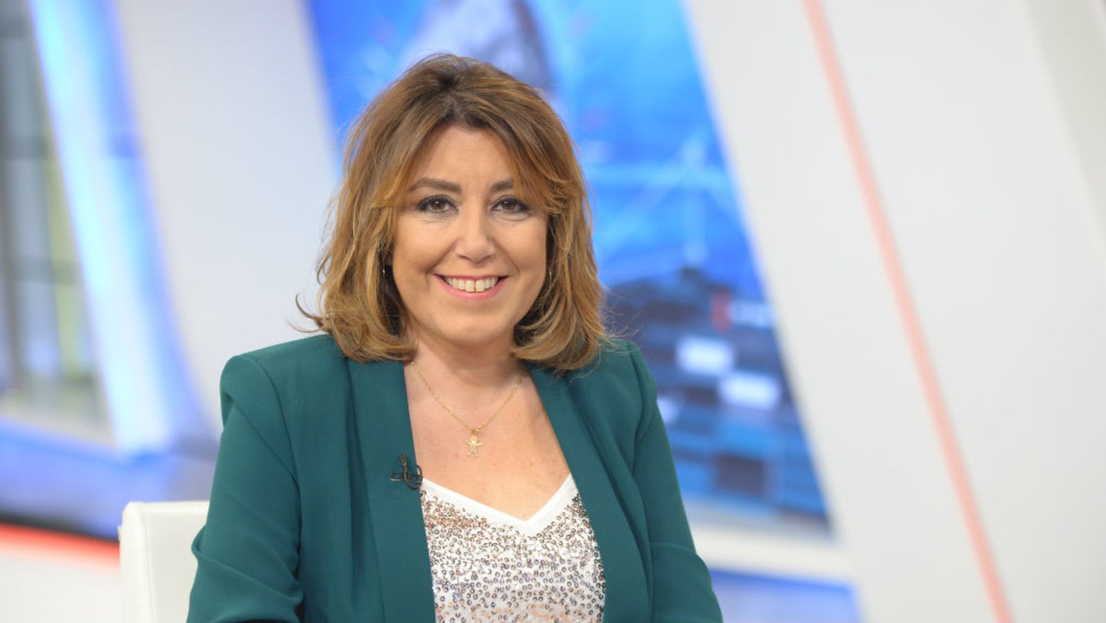 susana diaz